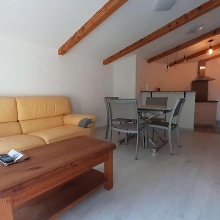Апартаменты 3 Pieces Neuf 65 M² Rigaud Экстерьер фото