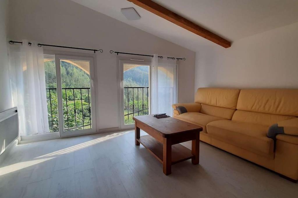 Апартаменты 3 Pieces Neuf 65 M² Rigaud Экстерьер фото